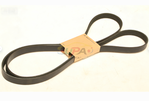 Courroie nervurée de qualité originale 25212-3F501 252123F501 pour Hyundai Kia K3 25212 3F501 - Product Image 3