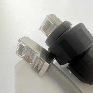 Şarj edilebilir elektrik püskürtme makinesi için taşınabilir tarım bileşen kablo demeti - Product Image 3