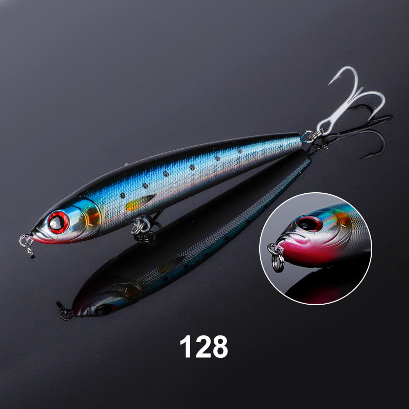 bulk fishing lures from china Shop Wholesale Fishing Tackle