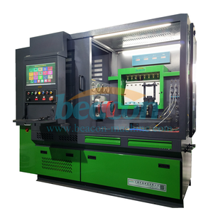 Shinbe — combinaison multifonction <span class=keywords><strong>CR825</strong></span> pour moteur diesel, accessoire de voiture, injecteur à carburant, banc de <span class=keywords><strong>test</strong></span> - Product Image 1