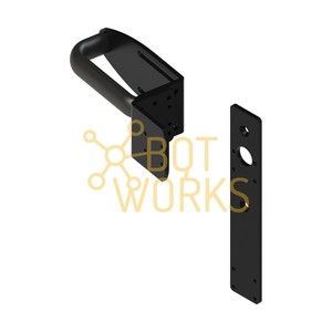 Pizzato APG0B011P - Nuevo - Product Image 1