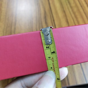 Coffret Cadeau Thème Nouvel An Chinois : Collection Ours en Peluche Métro de Shanghai – Cadeaux Promotionnels Nouveauté Impression Numérique sur Papier - Product Image 3