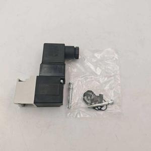Original-SMC VO307V-5DZ1 <b>Solenoid</b> Valve - Product Image 2