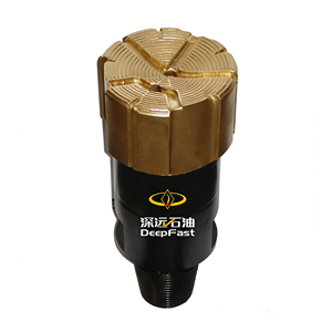 <span class=keywords><strong>Chaussure</strong></span> Mill - Product Image 1