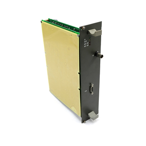 Original New HMI cung cấp điện bảng mạch PLC mô-đun DSMB-01C với bảo hành sẵn sàng trong kho - Product Image 2