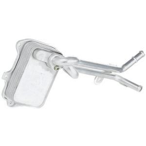 Nouveau <span class=keywords><strong>refroidisseur</strong></span> <span class=keywords><strong>d</strong></span>'<span class=keywords><strong>huile</strong></span> automatique pour <span class=keywords><strong>GOLF</strong></span> V 5 IBIZA IV <span class=keywords><strong>4</strong></span> A3 03C 117 021E/03C117021E 03C117021D de haute qualité - Product Image 1