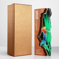 Nouveau trophée en bois massif fabriqué en Chine, médailles de championnat créatives en acrylique sur mesure, événements sportifs, compétitions de basket-ball et de football