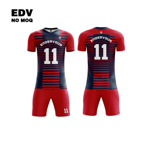 <b>Long</b> Sleeve Football Jersey High Quality Soft Breathable Quick Dry For Training <b>Match</b> Wear - Product Image 6