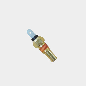Sensor de Temperatura 25080-ET001 NPT1/8 de Inserción Única con Terminal de Soldadura de 10MM para Tanque de Agua - Product Image 5