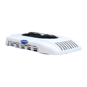 Unidades de refrigeración de <span class=keywords><strong>transporte</strong></span> de diseño único, para furgonetas, 2017 - Product Image 2