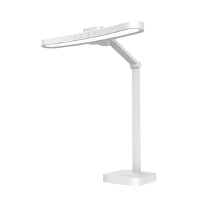 Lámpara de lectura <span class=keywords><strong>Xiaomi</strong></span> Youpin <span class=keywords><strong>Yeelight</strong></span>, lámpara de escritorio antimiopía de espectro completo, lámparas de mesa de protección ocular para niños y estudiantes - Product Image 1