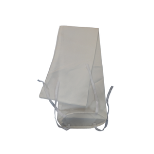 Nhà sản xuất cung cấp túi lọc, túi lõi bông, túi lọc polyester PE, túi lọc PP <span class=keywords><strong>Polypropylene</strong></span> - Product Image 6