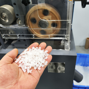 无加热膜膜回收机被提供给了日本东京/大阪/横滨/名古屋/札幌/京都/神户/福冈市 - Product Image 6