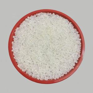 LDPE เม็ดพลาสติกโพลีเอทิลีนความหนาแน่นต่ำ2426H zpc วัตถุดิบสำหรับฟิล์มเป่า - Product Image 3