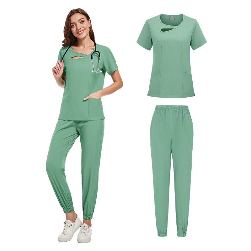 Light Green