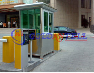 Boîte de protection rectangulaire prédécoupée pour <span class=keywords><strong>maison</strong></span>, prix de petite <span class=keywords><strong>maison</strong></span> moderne - Product Image 6