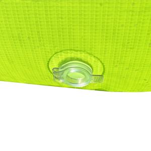 <span class=keywords><strong>สระ</strong></span>ว่ายน้ำ Avenli สำหรับเด็ก สนุกสนานในช่วงฤดูร้อน - Product Image 4