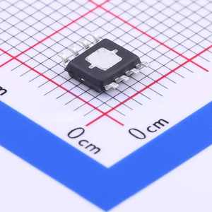 ตัวแปลงไฟ DC รุ่น Telnova TD1468 ใหม่และของแท้ในสต็อก - แพ็คเกจ ESOP8 บรรจุภัณฑ์มาตรฐาน ชิปแปลงไฟแบบ DC-DC Buck-type - Product Image 2