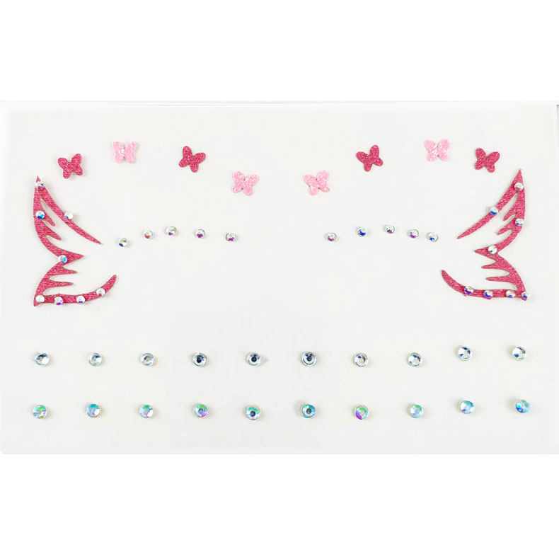 รหัสสินค้า: FE8105