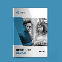Cuaderno/Libreta de Instrucciones Impreso Personalizado con Encuadernación Doble Espiral Wire-O, Impresión Manual OEM