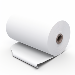 Papier d'impression en cuivre pour artisanat de cartes mat, papier couché PE, papier non couché, feuille, pas encore d'avis - Product Image 6