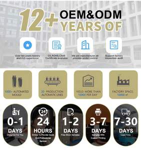 แม่เหล็กติดตู้เย็นเรซิ่นอิตาลีแบบกำหนดเอง ของที่ระลึกการท่องเที่ยวเวนิส ภาพวาดมือ 3 มิติ ของขวัญส่งเสริมการขาย เป็นมิตรกับสิ่งแวดล้อม ของขวัญรับปริญญา ของขวัญอีสเตอร์ - Product Image 3