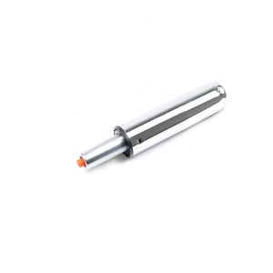 Resorte de Gas de Repuesto Ajustable de Alta Resistencia Bifma X5.1, Neumático Comprimido, para Silla Elevadora, EN 1335 420n, Muebles de Hierro - Product Image 3