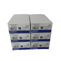 Interrupteur de fin de course WLCA2-2N-Q d'origine, neuf, en stock