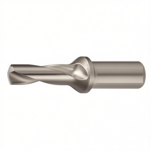 Ttake Ta8899 5xD Insert Drill Bit Carbide Drilling Tool <b>Machine</b> Use - Product Image 2