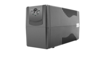 OEM Service <span class=keywords><strong>Backup</strong></span> UPS 300va 800va 2 kva 2.5 kva 300w 500 watt ups 2500 w - Product Image 4