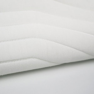 Nhà Cung Cấp Nệm Giường Ngủ Chỉnh Hình Nệm Giường Đơn Nệm Xốp - Product Image 5