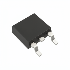 Large Stock FFSD0865B-F085 TO-252-3, DPAK , SC-63 Kit Electronic Components Single Diodes - Product Image 1