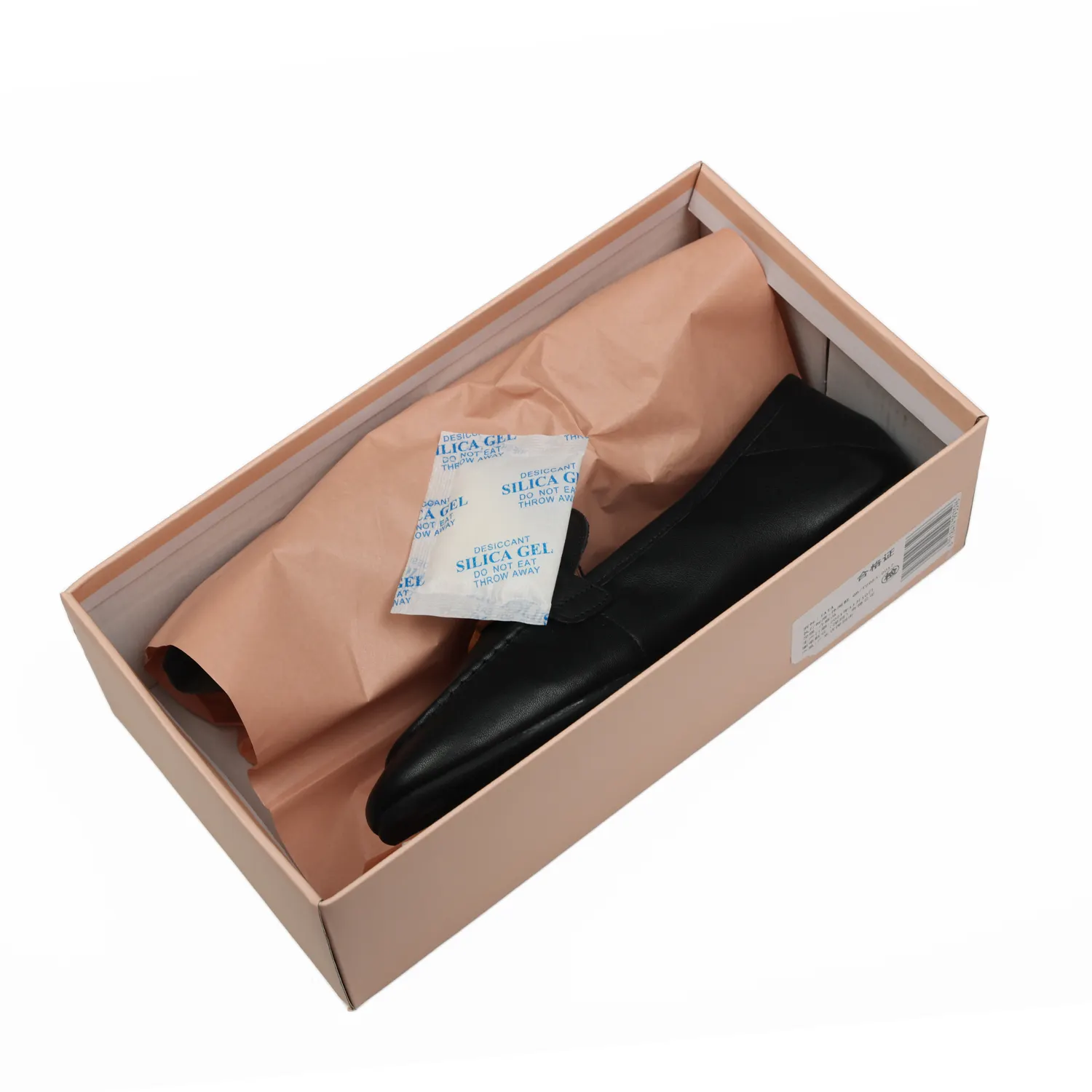 Упаковка подарочной коробки сохраняет влагу в сухом состоянии, пакеты из силикагеля для сушки цветов
