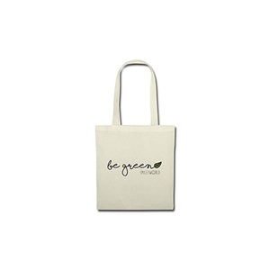 Custom Personalized Printed 100% Organic Cotton Gots Certificate New Modern Full Embroidered Heavy Duty Expand <b>Tote</b> <b>Shopping</b> <b>Bag</b> - Product Image 1