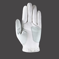 Guantes de Golf Premium Personalizados para Zurdos, Transpirables, con Logotipo Personalizado, Agarre de Cuero PU y Tallas Personalizadas para un Mejor Rendimiento