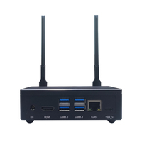 Partner Leetop Development Boards & Kits Mini Pc Jetson Orin Nano Orin Nx Producto China en Inteligencia Artificial Orin Super
