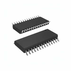 PCF1178CT,118 28 SOlC ตัวจัดจำหน่ายที่ได้รับอนุญาตสำหรับระบบจัดการพลังงาน (PMIC) ซื้อชิ้นส่วนอิเล็กทรอนิกส์ออนไลน์ - Product Image 1