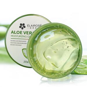 Oem Masque de Sommeil Bio à l'Extrait de Plante <span class=keywords><strong>Pure</strong></span> en Vrac Gel d'<span class=keywords><strong>Aloe</strong></span> <span class=keywords><strong>Vera</strong></span> Sans Lavage, Anti Boutons, Lisse et Hydratant, Gel d'<span class=keywords><strong>Aloe</strong></span> <span class=keywords><strong>Vera</strong></span> - Product Image 6
