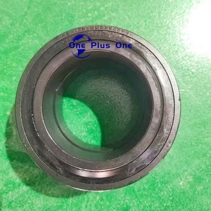 บูชคุณภาพสูงของแท้ รุ่น 205-63-56480 สำหรับรถดัมพ์ Komatsu HD465/605-5/8 - Product Image 3