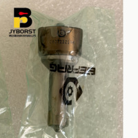 Injecteur de carburant Common Rail de haute qualité pour C7/C9 ; Buse de remplacement pour injecteurs 387-9427 387-9426 387-9428 263-8218.