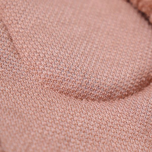 UFBemo nouveau chien vêtements printemps automne hiver vêtements Teddy chat pull <span class=keywords><strong>Golden</strong></span> <span class=keywords><strong>Retriever</strong></span> grand chien vêtements - Product Image 5