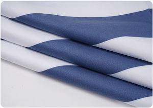 All'ingrosso moderna striscia biadesivo stampato in <span class=keywords><strong>velluto</strong></span> in microfibra eco-friendly asciugatura rapida da <span class=keywords><strong>spiaggia</strong></span> e telo da bagno - Product Image 5