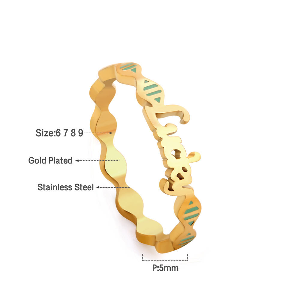 ทอง-RI125106~9G