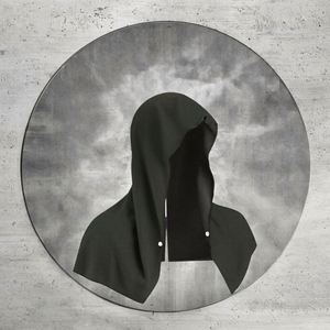 Serviette à capuche rafraîchissante en microfibre non tissée, couleur unie, effet rafraîchissant instantané, protection solaire UPF 50, pour le cou et le visage, idéale pour temps chaud, yoga, sport, gym - Product Image 3
