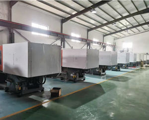 Rusia <span class=keywords><strong>Autonivelante</strong></span> Azulejo Barras transversales Nivelación de azulejos de cerámica 100pcs1 Clips y cuñas Azulejo Ce Nivelación de cerámica/instalación <span class=keywords><strong>para</strong></span> piso - Product Image 6