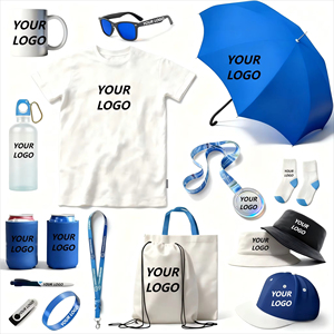 Custom Adjustable Waterproof Polyester Garden Cooking <b>Kitchen</b> <b>Apron</b> Recycled Cotton Fabric Unisex for Men and Women - Product Image 5