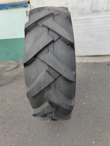 Neue Hochwertige Importierte 12.5/80-18 18.4-26 16.9-24 R-4 Diagonal-Industriereifen für JCB Baggerlader 16.9-28 Teleskoplader - Product Image 6