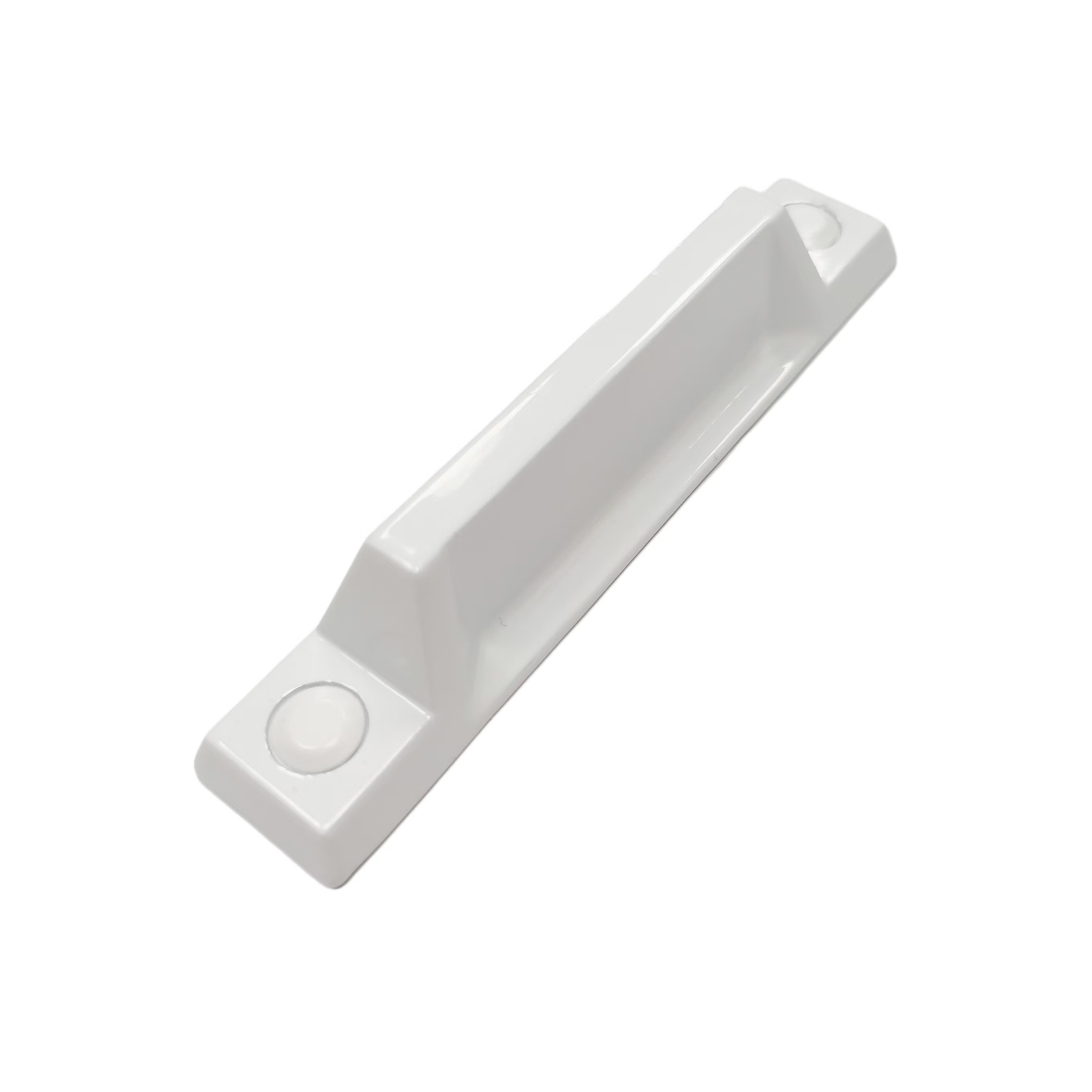 Aluminum Handle Screen Window Handle Mesh Handle for Sliding Window