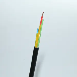 1.5mm 2.5mm 4mm 6mm 10mm 16mm 25mm Single Core Copper Pvc House Bv Bvr Wiring Electrical Cable And Wire Building Wire