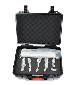 HVHIPOT GDUD-PTM 600V 100MHz 60Hz Poder eletrônico Torre <span class=keywords><strong>Ultrasonic</strong></span> <span class=keywords><strong>Flaw</strong></span> <span class=keywords><strong>Detector</strong></span> - Product Image 6